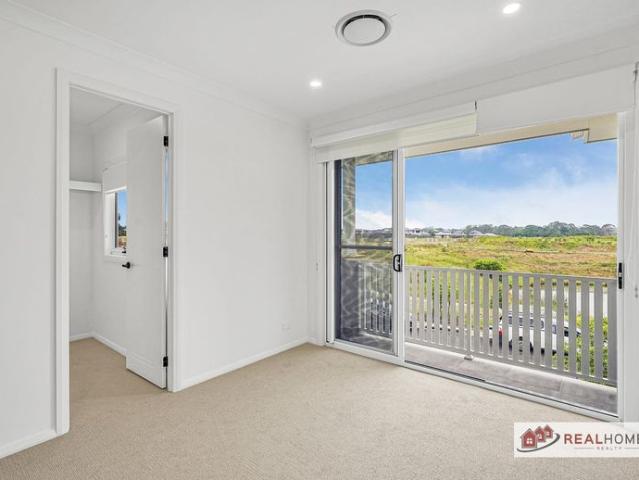 House for rent in Jordan Springs, Sydney