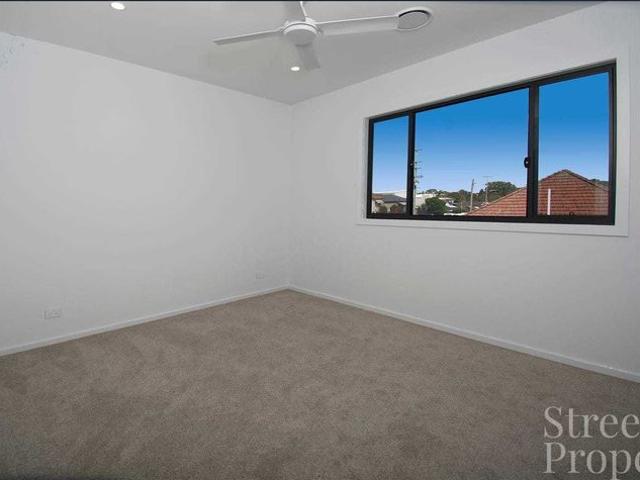 Townhouse for rent in Ambergate, New South Wales