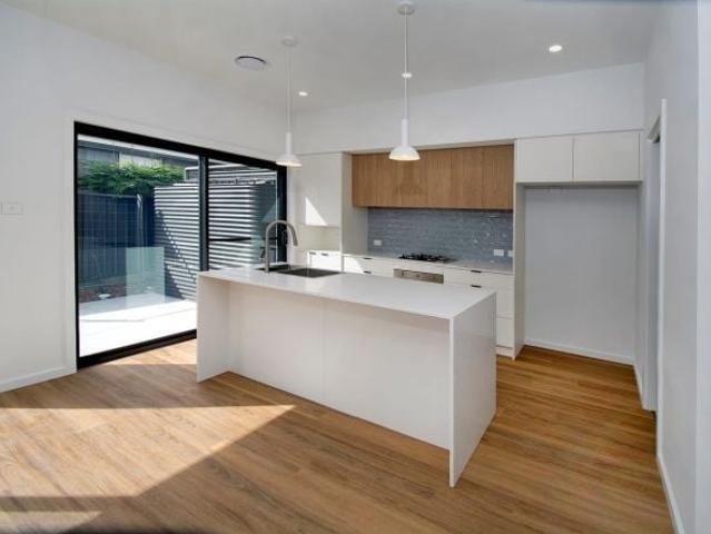 House for rent in Ambergate, New South Wales