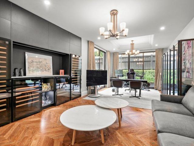 Apartment for rent in Camerons Creek, Victoria