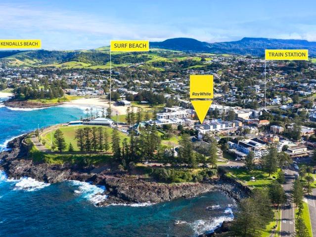 Apartment for sale in Jerrawa, New South Wales