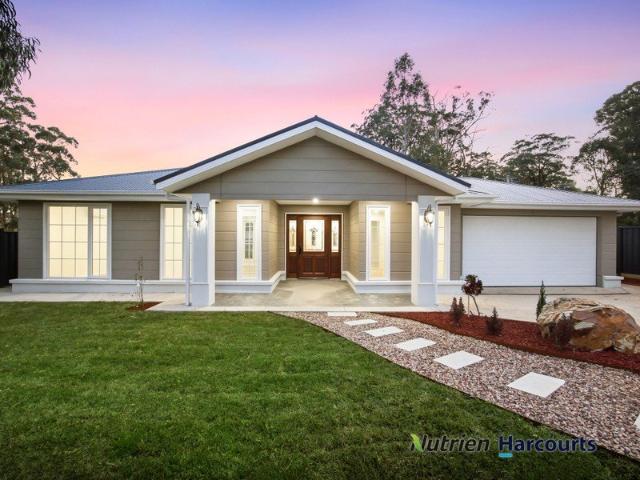 House for sale in Kinglake, Shire of Murrindindi