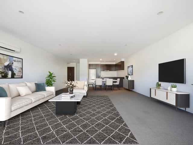 Property for sale in Kingston, Australian Capital Territory