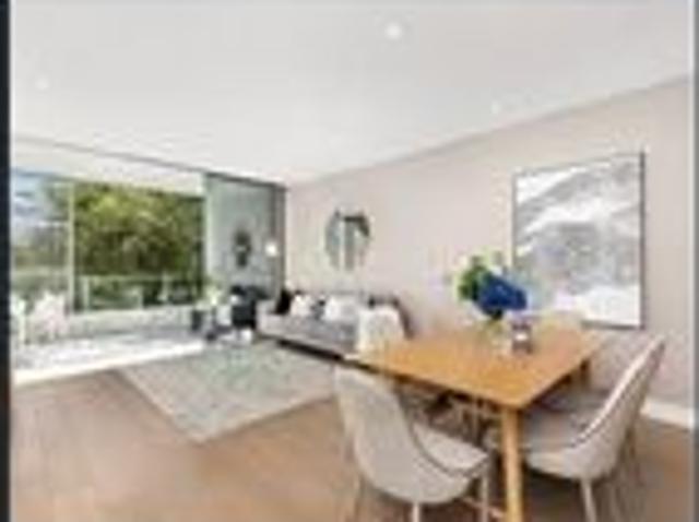 Apartment for rent in Upper North Shore, Sydney