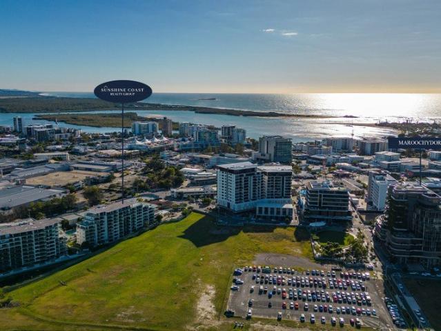 Apartment for sale in Kings Creek, Queensland