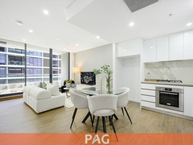 Apartment for sale in Sydney, New South Wales