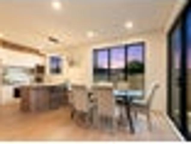 House for sale in Rapanui