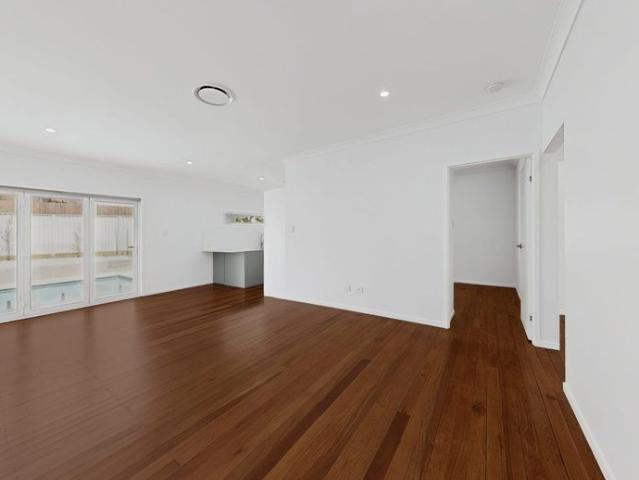 House for rent in Mitchelton, City of Brisbane