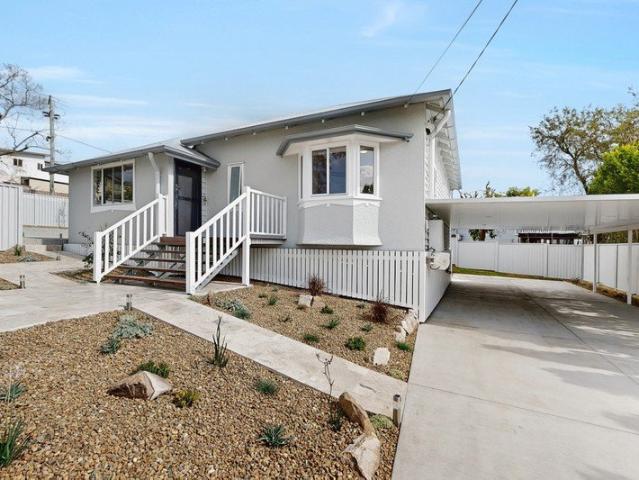 House for rent in Mitchelton, City of Brisbane