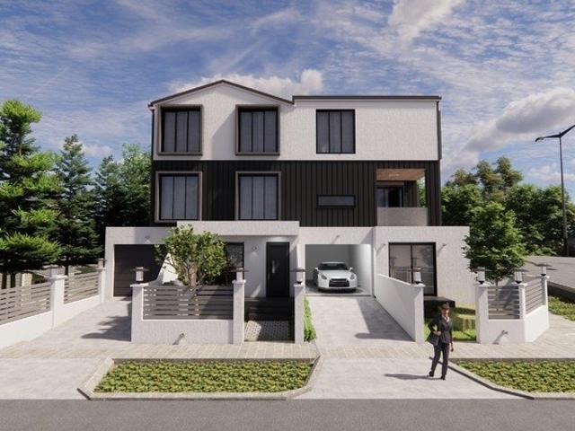 Cottage for sale in Camerons Creek, Victoria