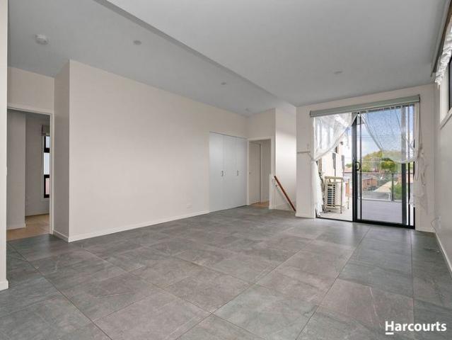Apartment for rent in Mordialloc, Melbourne