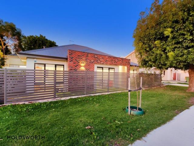 House for rent in Morley, Western Australia