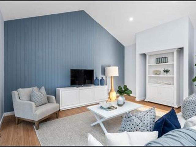 House for rent in Manchester Square, New South Wales