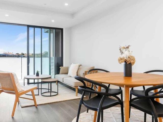 Apartment for rent in Mount Eden, Albert-Eden
