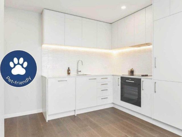 Apartment for rent in Mount Eden, Albert-Eden
