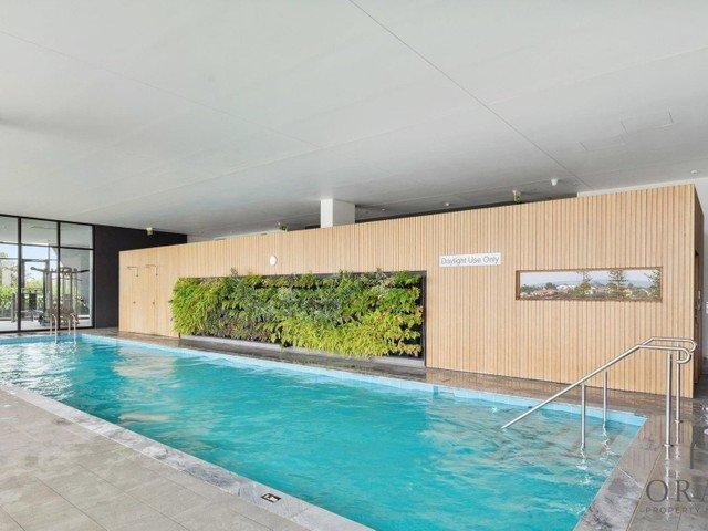 Apartment for rent in Mount Pleasant, Western Australia