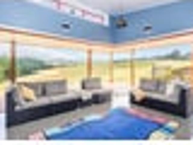 House for sale in Te Awamutu House for sale in Te Awamutu