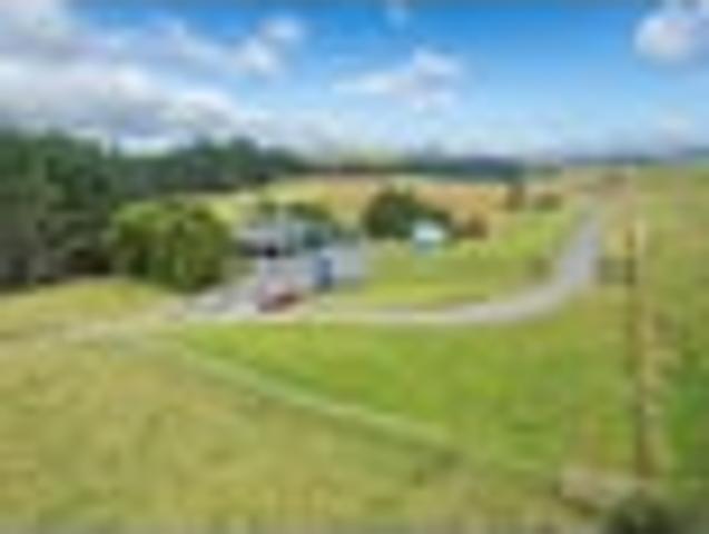 House for sale in Waikato