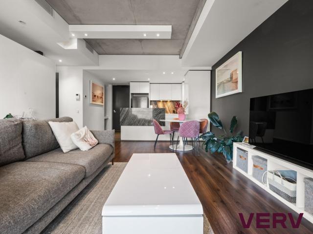 Property for sale in Canberra, Australian Capital Territory