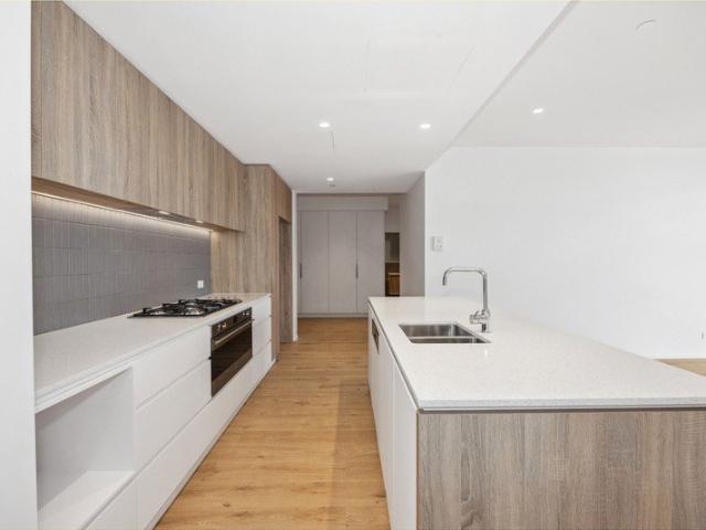 Apartment for rent in Horseshoe Creek, South Australia