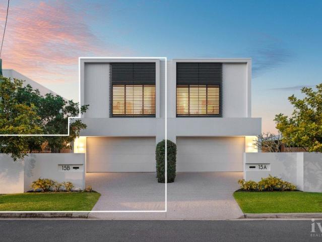 House for sale in Fernbrook, Queensland