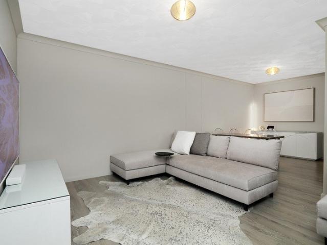 Apartment for rent in Sydney, City of Parramatta Council