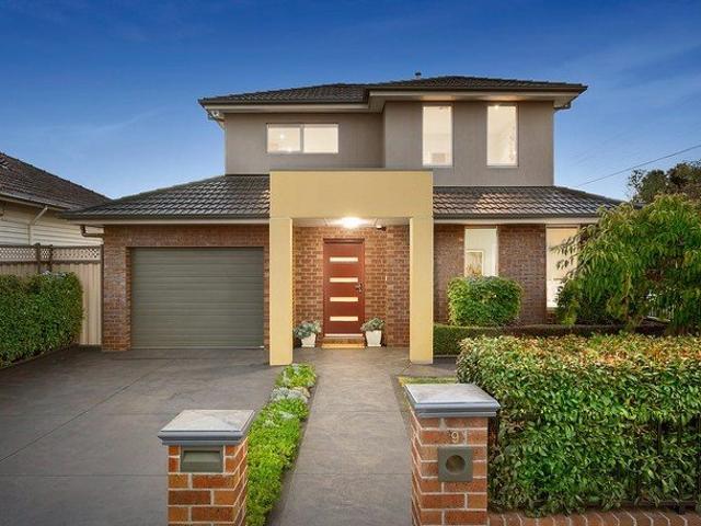 House for rent in Camerons Creek, Victoria