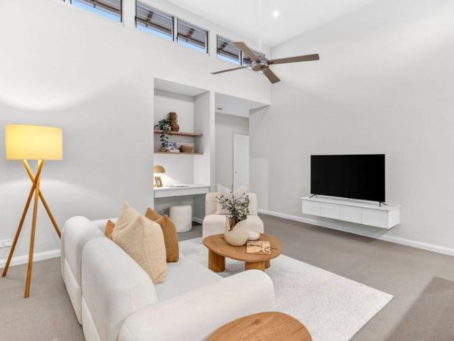 House for rent in Kings Creek, Queensland