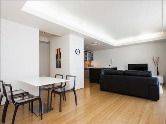 Apartment for rent in Cockburn, Western Australia