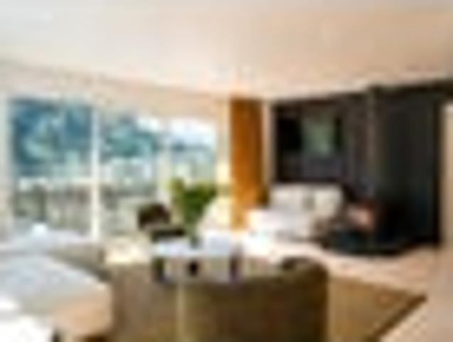 House for sale in Otakou