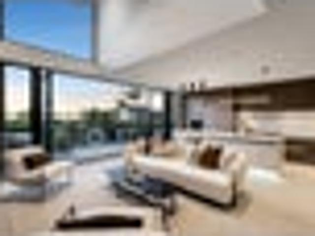 House for sale in Hillersden, Oroua County
