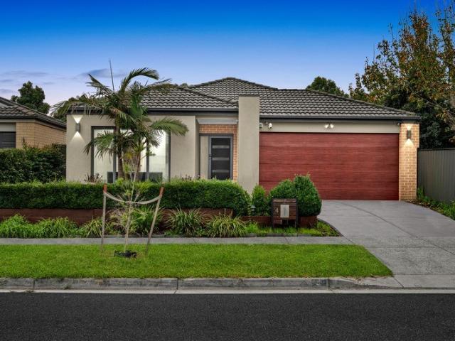 House for sale in Camerons Creek, Victoria