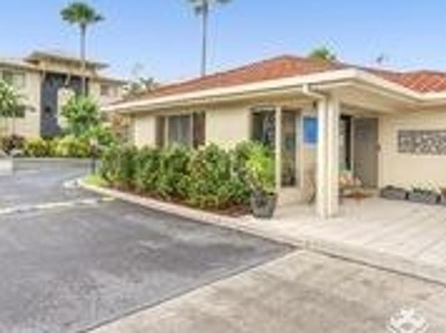 Townhouse for sale in Smithfield, Queensland