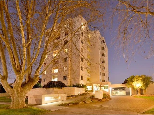 Apartment for rent in South Perth, Perth