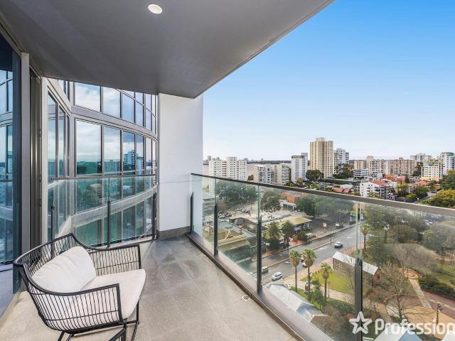 Apartment for sale in Western Australia