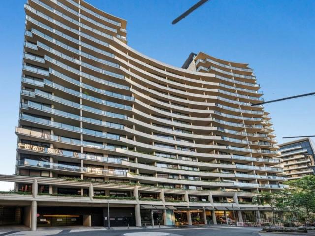 Apartment for rent in Camerons Creek, Victoria