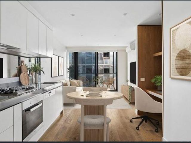 Apartment for rent in Camerons Creek, Victoria