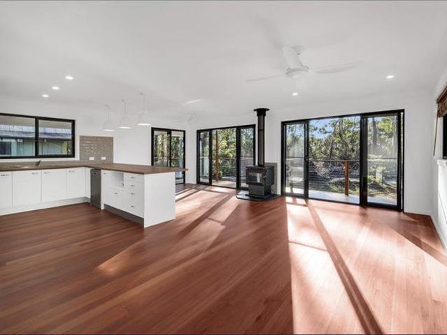 House for rent in Fernbrook, Queensland