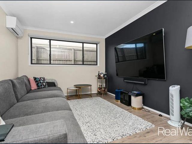 House for rent in Springfield, Greater Brisbane
