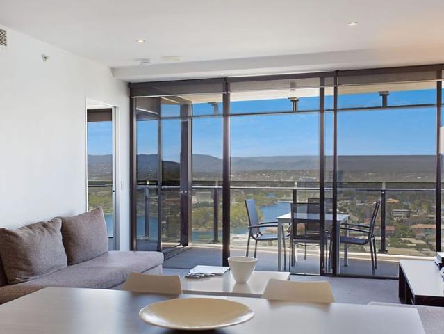Apartment for rent in Fernbrook, Queensland