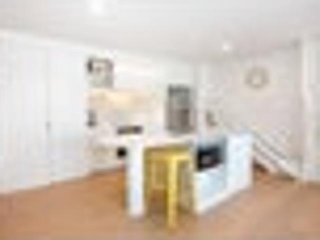Apartment for sale in Matata, Wellington