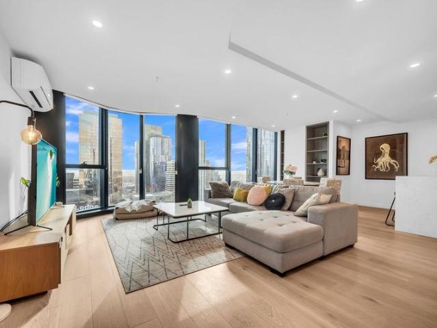 Apartment for sale in Camerons Creek, Victoria