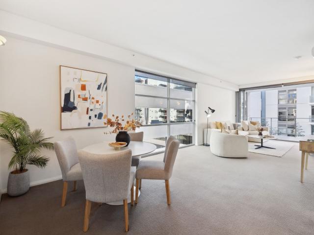 Apartment for rent in Australind