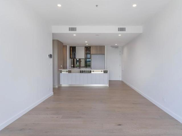 Apartment for rent in Canberra, Australian Capital Territory
