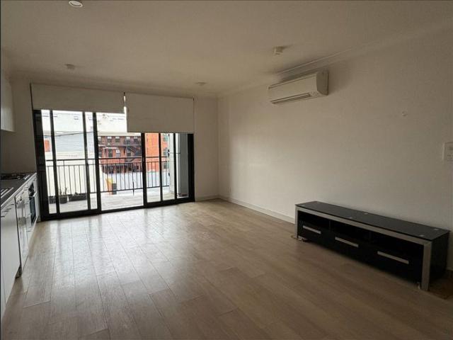 Apartment for rent in Horseshoe Creek, South Australia
