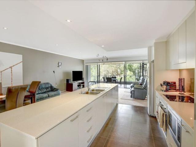 Apartment for rent in Mid North Coast Msc, New South Wales
