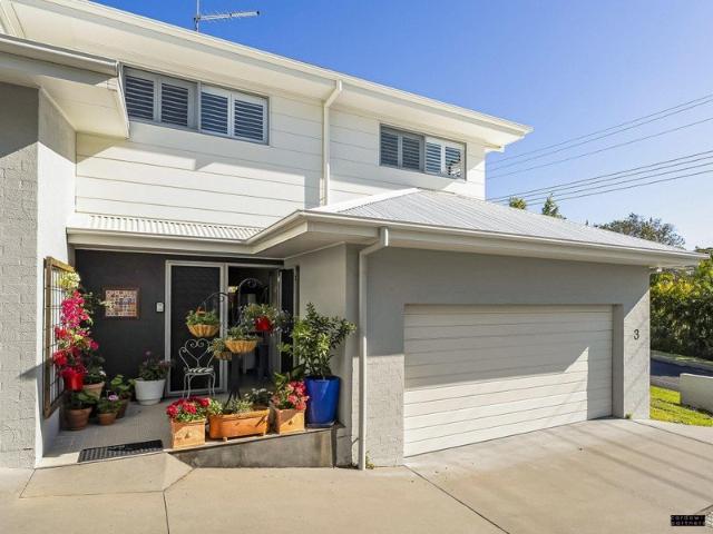 Apartment for sale in Urunga, New South Wales