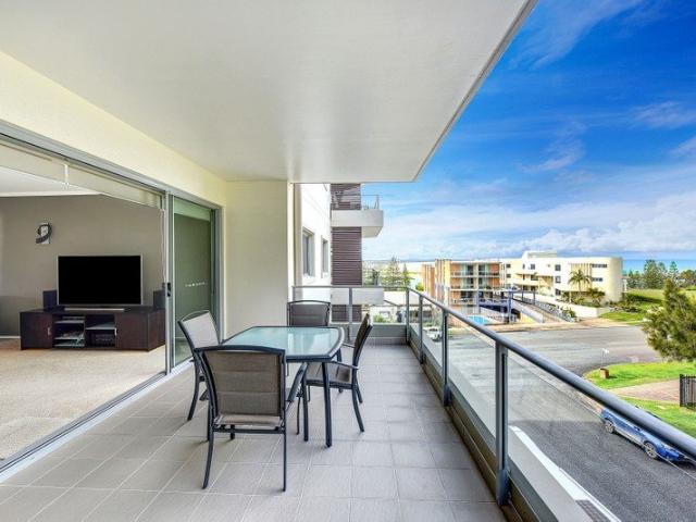 Apartment for rent in Mid North Coast Msc, New South Wales