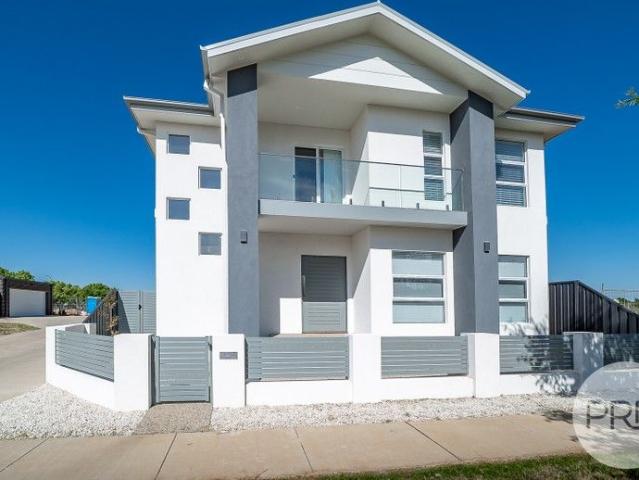 House for sale in Wagga Wagga