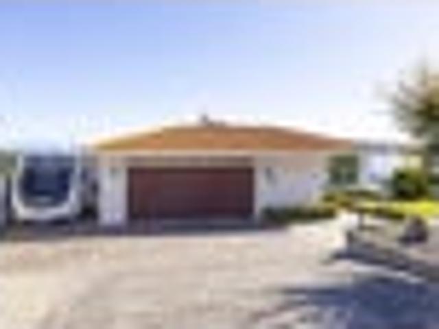 House for sale in Taupo, Waikato